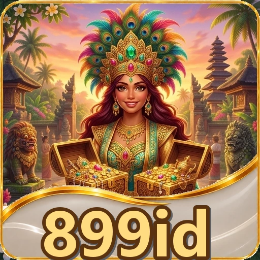 Ringkasan kenyamanan sistem aplikasi 899id di Android