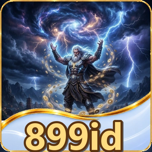 Ilustrasi pertanyaan FAQ soal instalasi 899id APK
