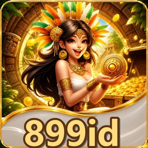 Ilustrasi FAQ keamanan dan privasi unduhan 899id APK