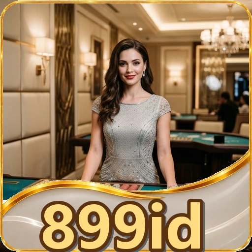 Ilustrasi FAQ solusi kendala dan error 899id APK