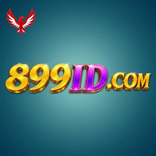 Portal informasi 899id APK untuk pengguna Android di Indonesia