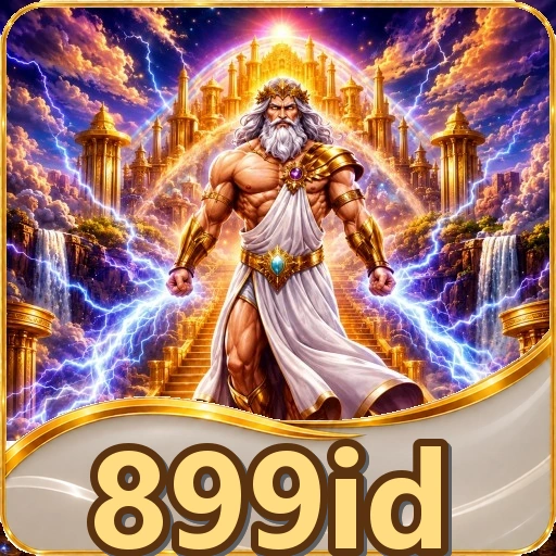 Ilustrasi pengecekan keamanan file 899id APK
