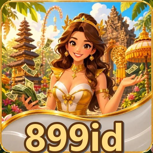Ringkasan rilis terbaru 899id APK di halaman pembaruan