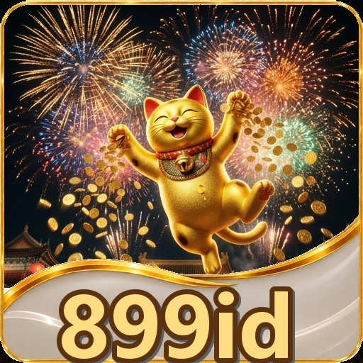 Langkah 5: proses instalasi 899id APK di Android