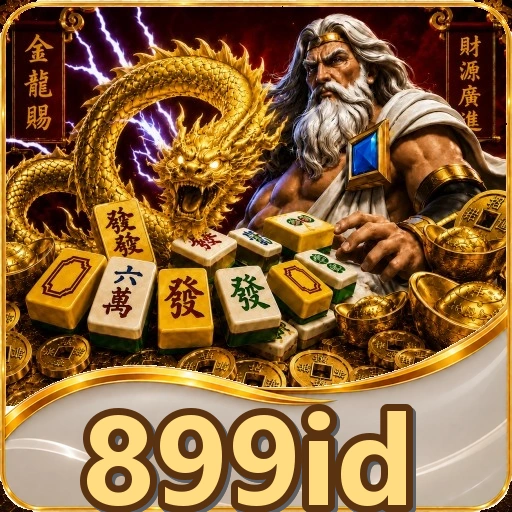 Struktur isi file APK 899id: manifest dan paket Android