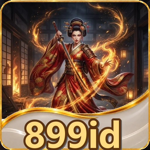 Tanda mengenali saluran resmi 899id sebelum unduh APK