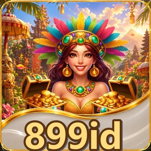 Tim di balik portal 899id: visi, misi, dan layanan Indonesia